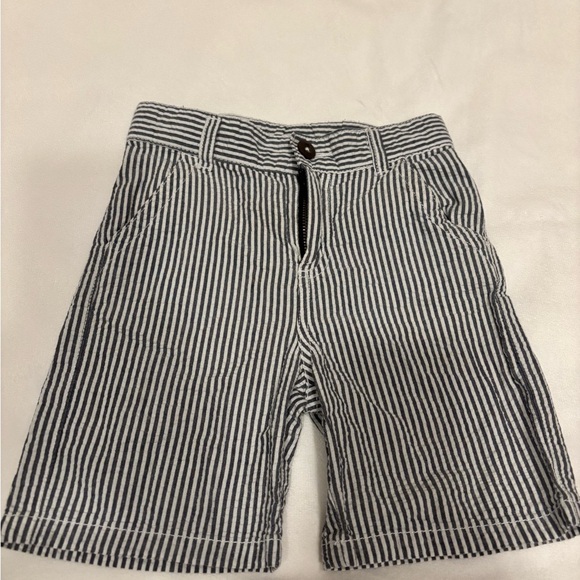 Paw Patrol Kids T-Shirt and Shorts Set - Multicolor - Picture 5 of 7